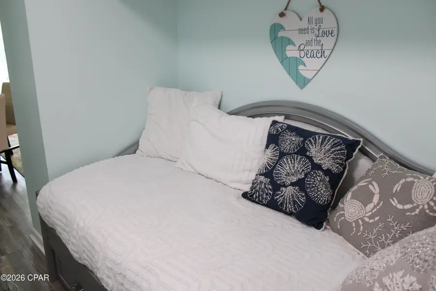 3600 Thomas Drive #C209, Panama City, FL 32408 - #3