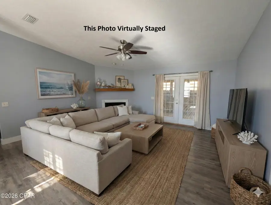 5505 Merritt Brown Road, Panama City, FL 32404 - Image #2