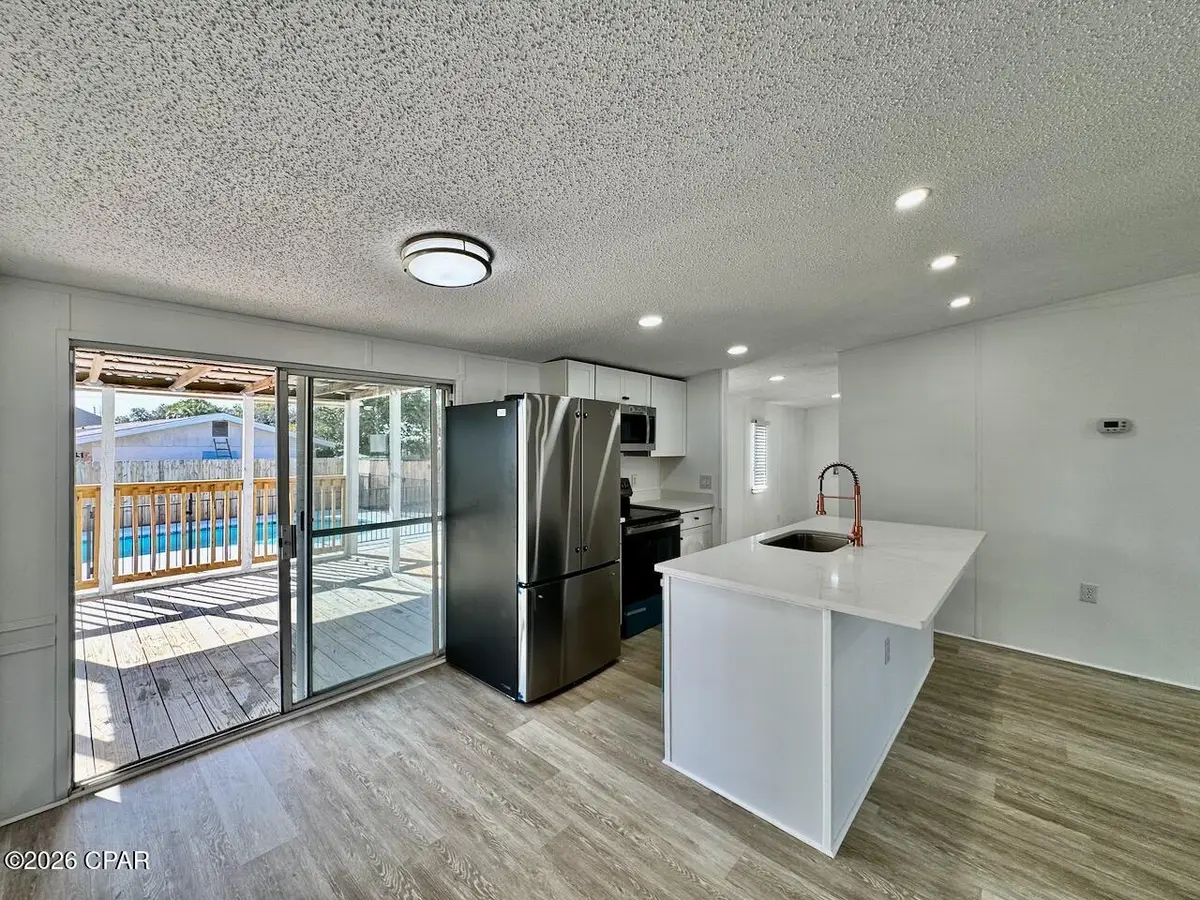 325,27&29 Hibiscus Drive, Panama City Beach, FL 32413 - Image #1