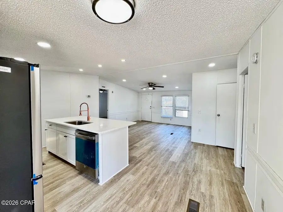 325,27&29 Hibiscus Drive, Panama City Beach, FL 32413 - Image #3