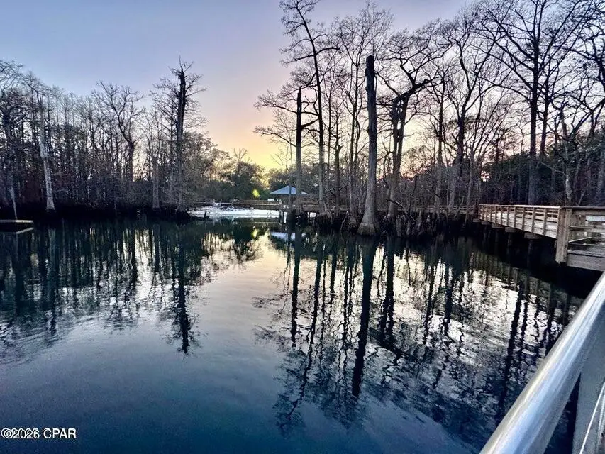 2338 St Hwy 81, Ponce De Leon, FL 32455 - #3