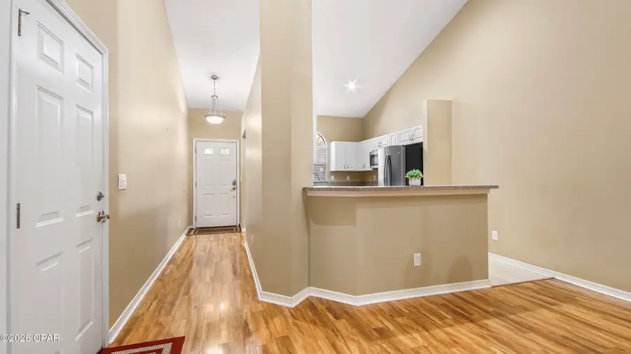 70 Park Place, Panama City Beach, FL 32413 - Image #2