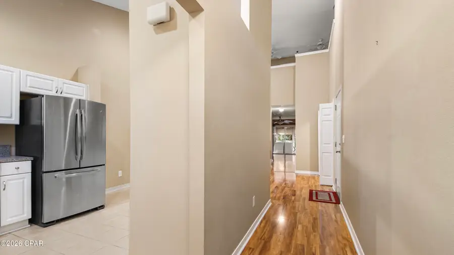 70 Park Place, Panama City Beach, FL 32413 - Image #3