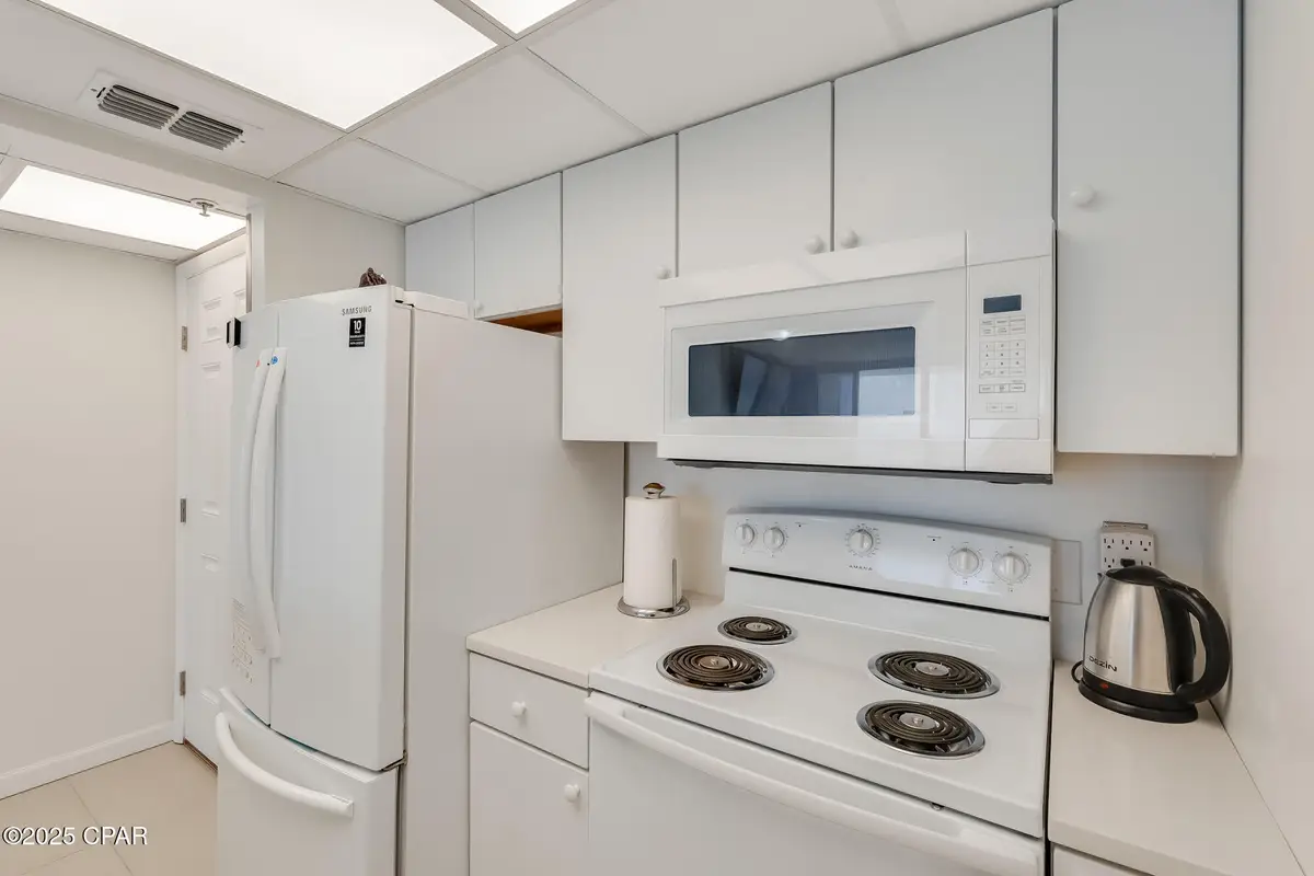 10509 Front Beach Road #1105, Panama City Beach, FL 32407 - Image #1