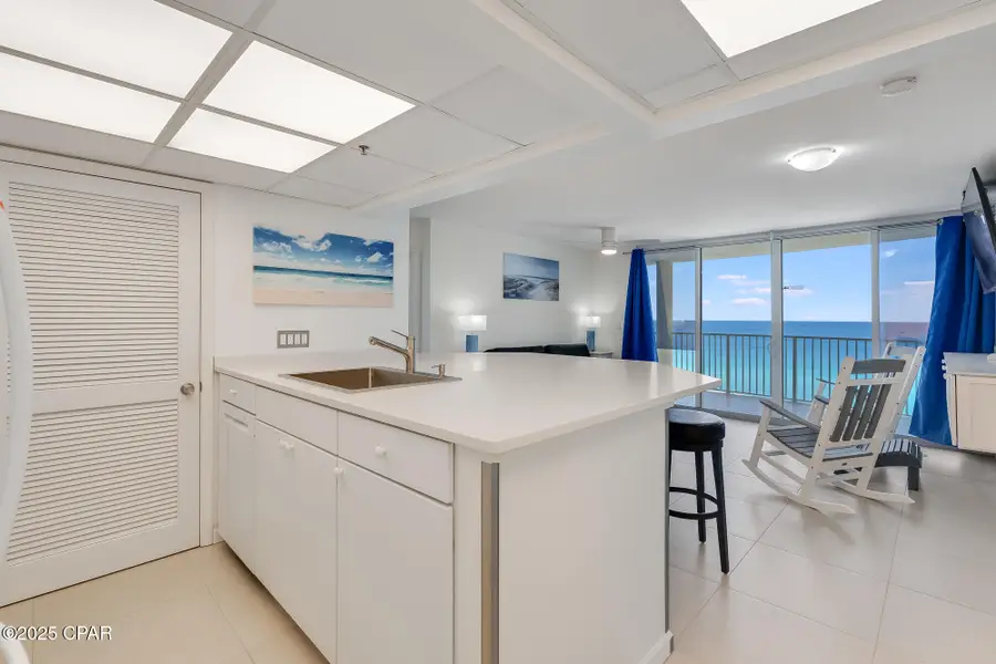 10509 Front Beach Road #1105, Panama City Beach, FL 32407 - Image #3