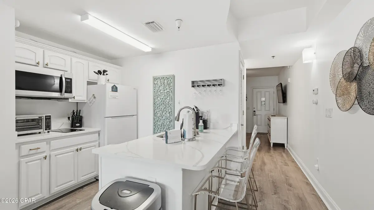 114 Carillon Market Street #205, Panama City Beach, FL 32413 - #1