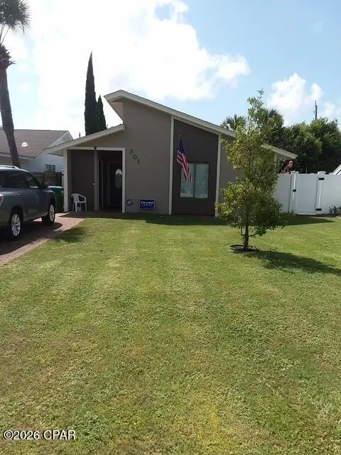 301 Petrel Street, Panama City, FL 32413 - Image #1