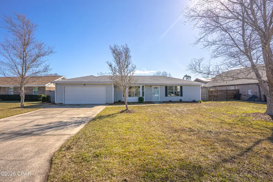 7554 Yellow Bluff Road, Panama City, FL 32404 - Image #3