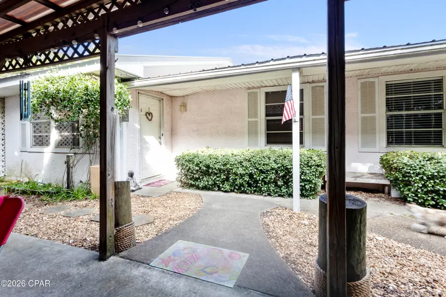 132 San Vincente Street, Panama City Beach, FL 32413 - Image #3