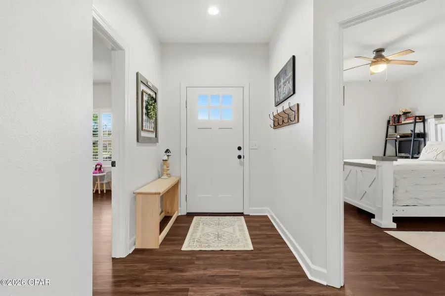 1301 E 8th Street, Lynn Haven, FL 32444 - Image #3