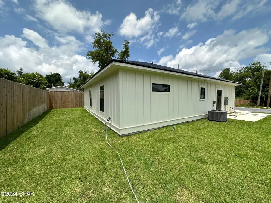 305 Detroit Avenue, Panama City, FL 32401 - Image #3