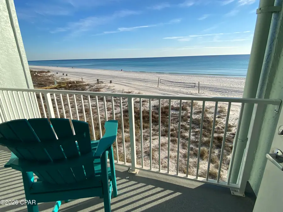 15413 Front Beach Road #321, Panama City Beach, FL 32413 - Image #2