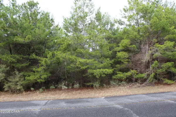 Lot 1 Cloverleaf Court, Chipley, FL 32428