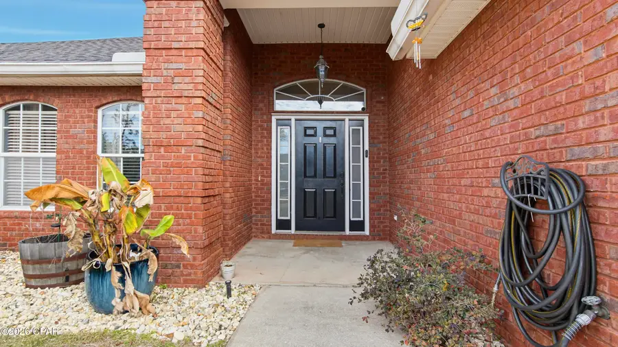 1510 Sydney Lane, Lynn Haven, FL 32444 - Image #2