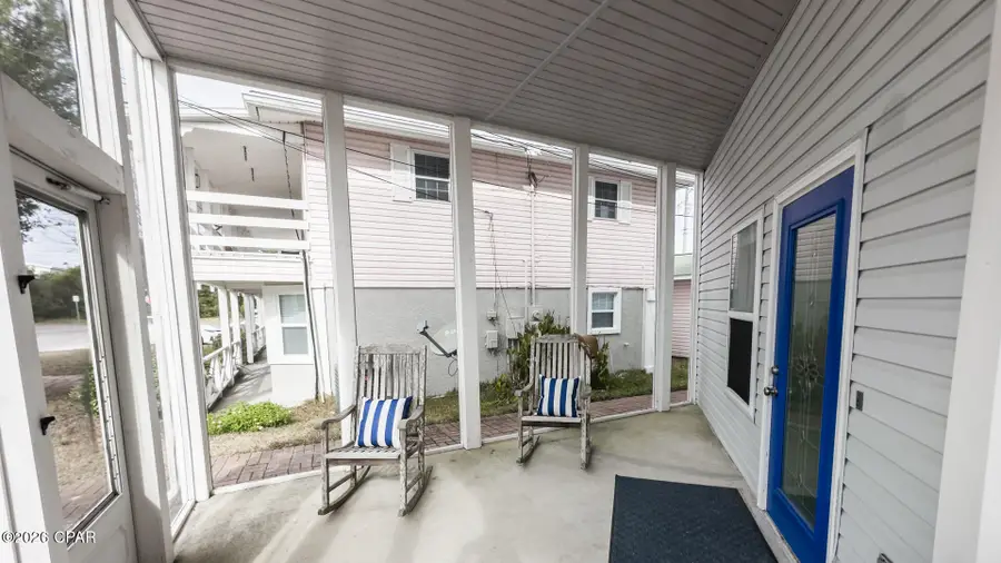 14106 Pelican Street, Panama City Beach, FL 32413 - Image #3