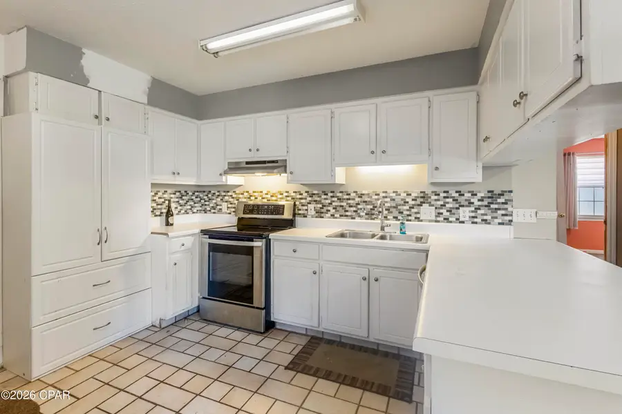 1116 E Park Street, Panama City, FL 32404 - Image #3