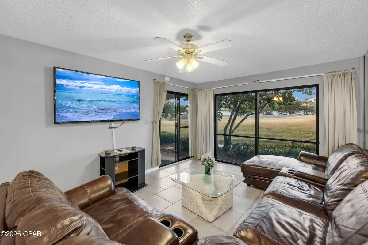 520 N Richard Jackson Boulevard #2005, Panama City Beach, FL 32407 - Image #1