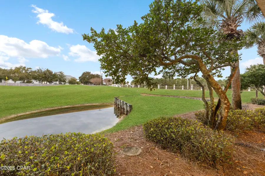 520 N Richard Jackson Boulevard #2005, Panama City Beach, FL 32407 - Image #2