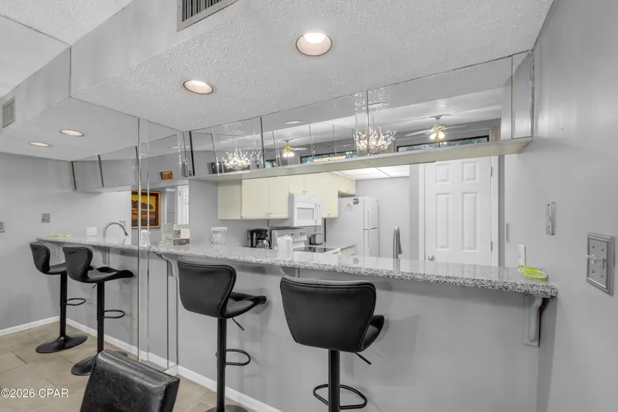 520 N Richard Jackson Boulevard #2005, Panama City Beach, FL 32407 - Image #3