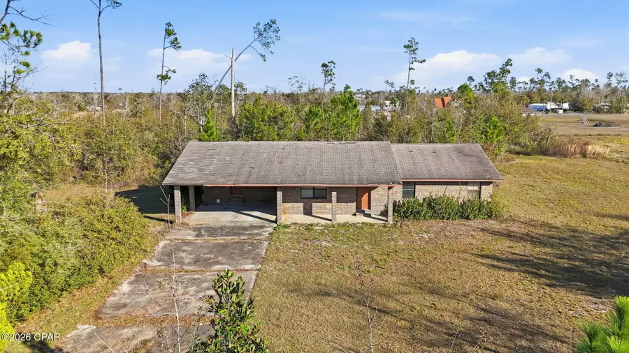 5326 Wymore Road, Panama City, FL 32404 - Image #2