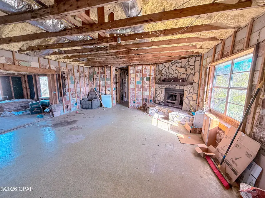 6439 Zinnia Street, Panama City, FL 32404 - Image #3