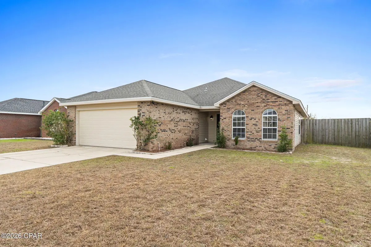 2902 Cedars Crossing, Panama City, FL 32405 - Image #1