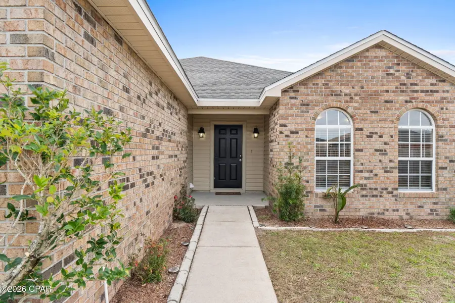 2902 Cedars Crossing, Panama City, FL 32405 - Image #2