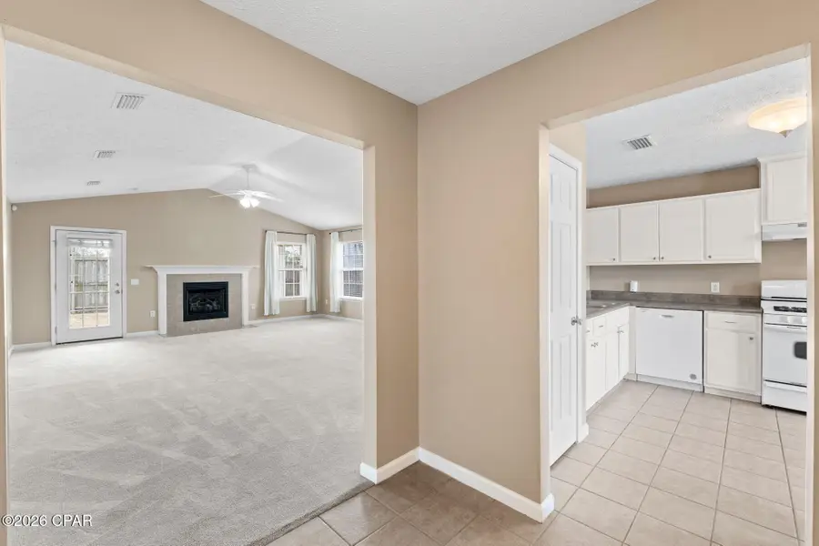 2902 Cedars Crossing, Panama City, FL 32405 - Image #3