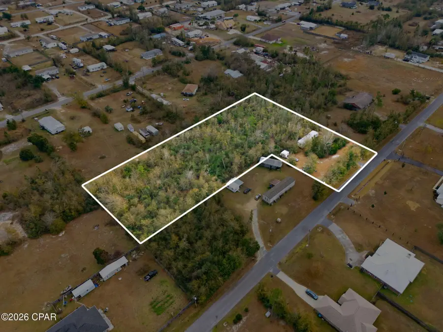 5330 Wymore Road, Panama City, FL 32404 - Image #2