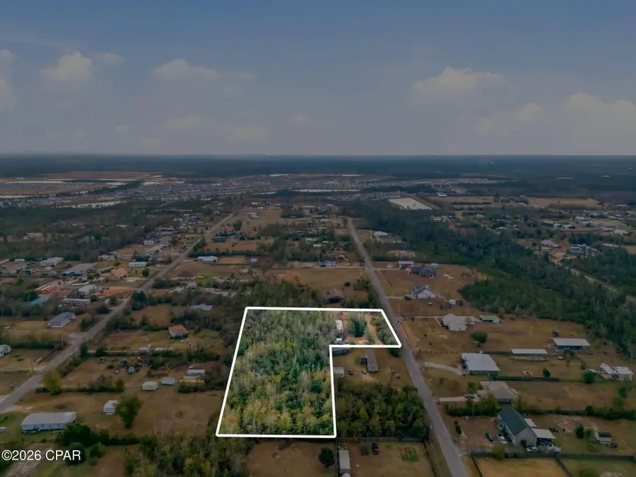 5330 Wymore Road, Panama City, FL 32404 - Image #3