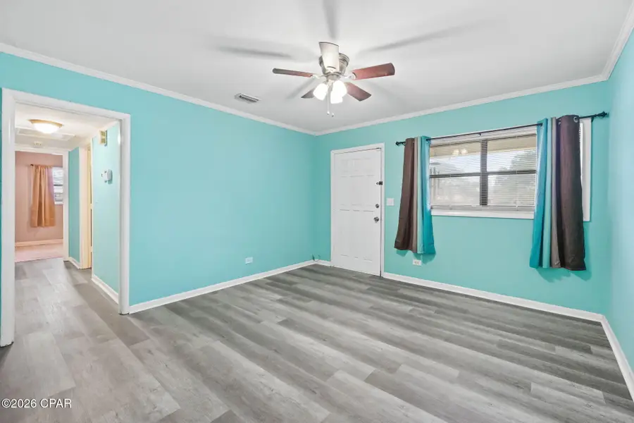 5392 College Drive, Graceville, FL 32440 - Image #3