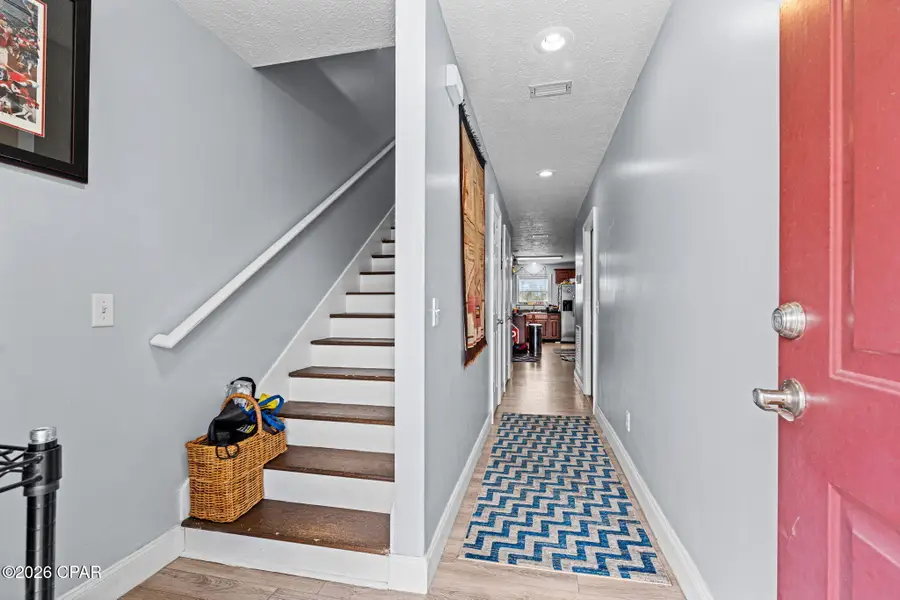 1411 Minnesota Avenue #1, Lynn Haven, FL 32444 - Image #3