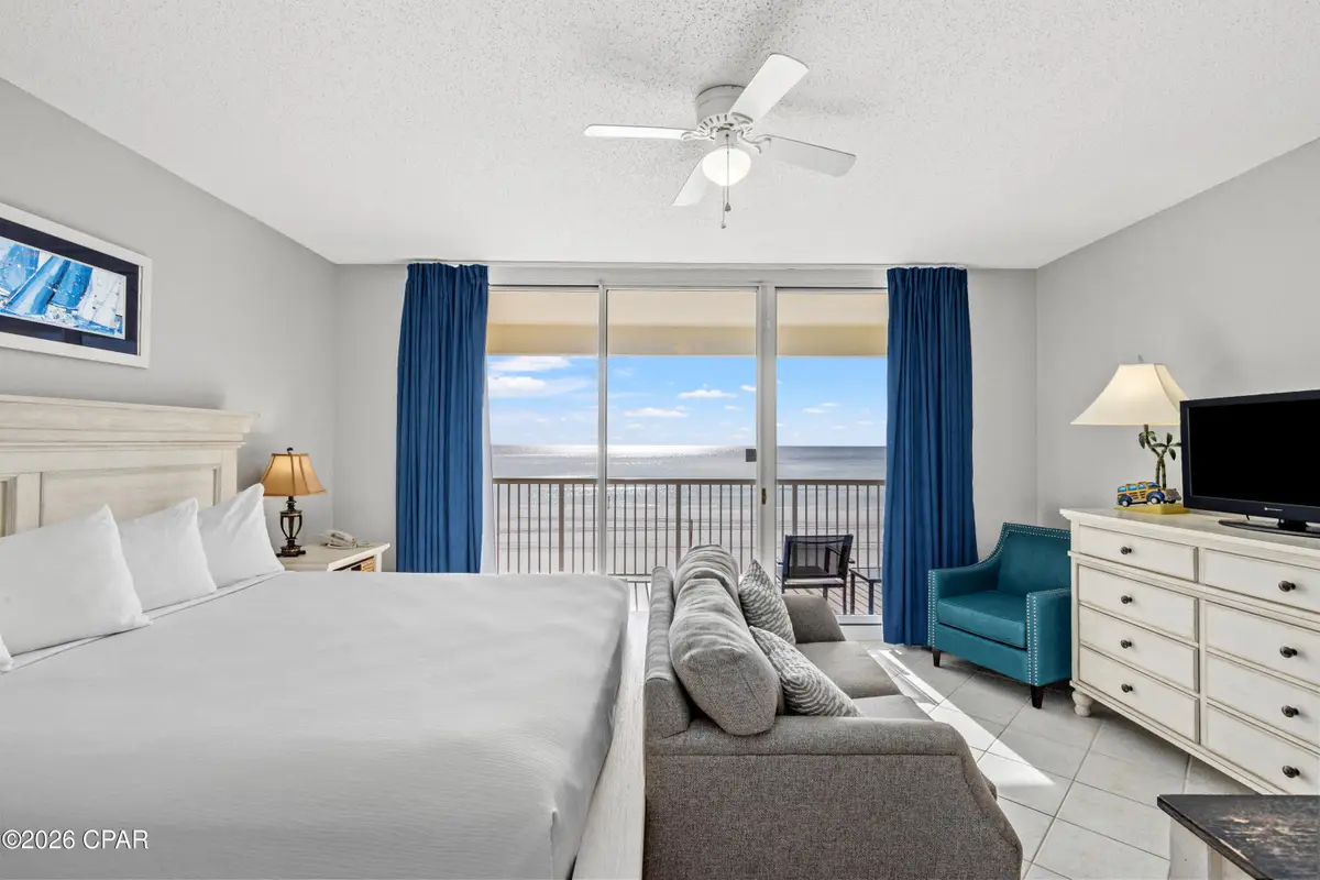 10901 Front Beach Road #209, Panama City Beach, FL 32407 - Image #1