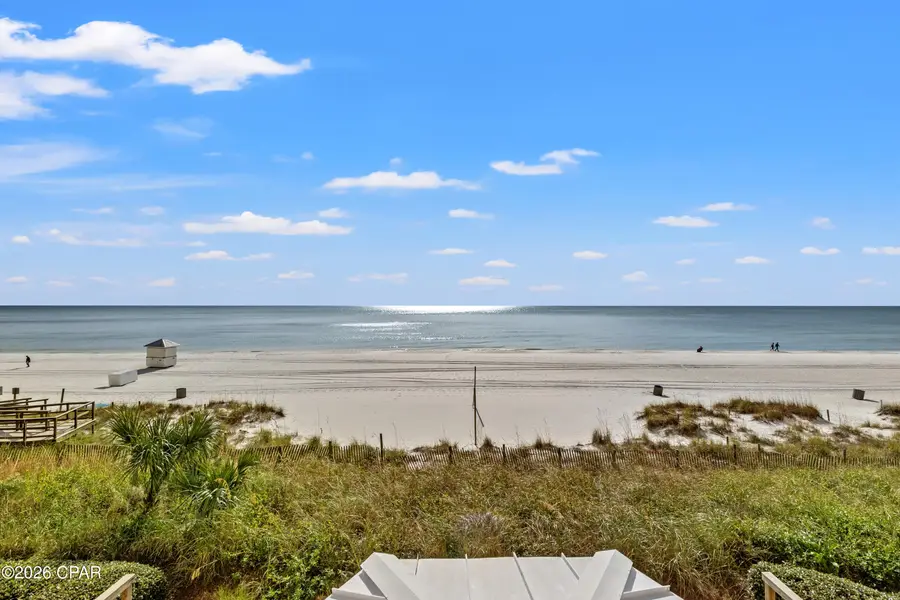 10901 Front Beach Road #209, Panama City Beach, FL 32407 - Image #2