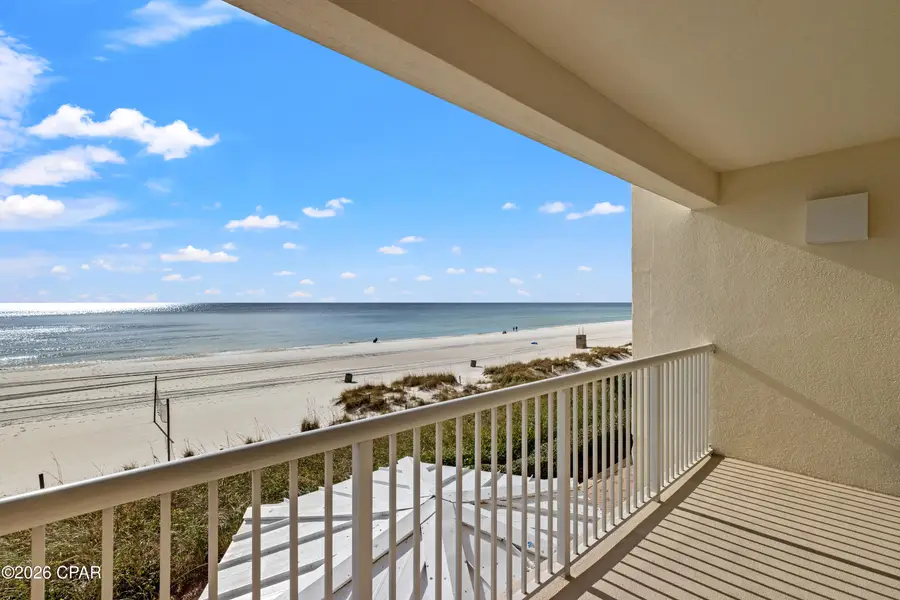 10901 Front Beach Road #209, Panama City Beach, FL 32407 - Image #3