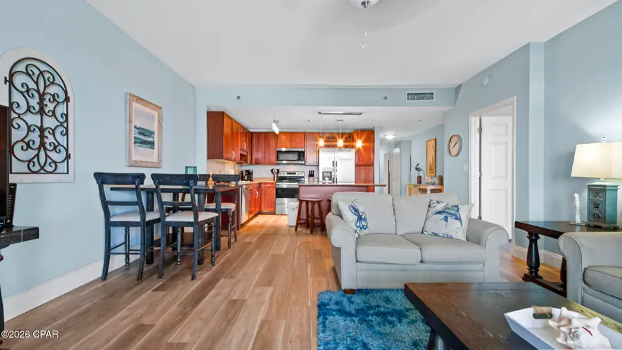 9902 S Thomas Drive #1834, Panama City, FL 32408 - Image #2