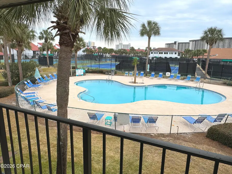 520 Richard Jackson Road #2713, Panama City Beach, FL 32407 - Image #2
