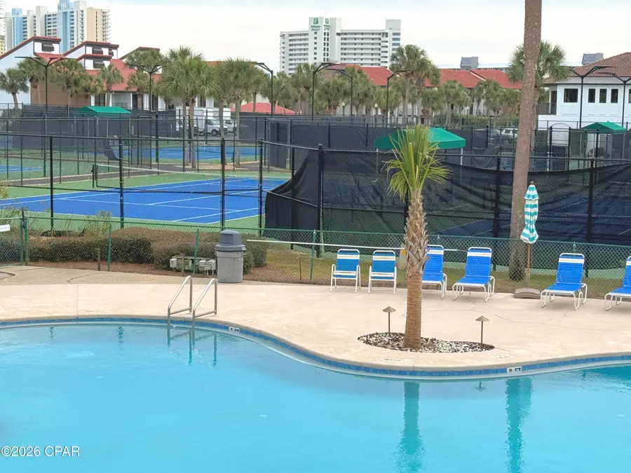 520 Richard Jackson Road #2713, Panama City Beach, FL 32407 - Image #3