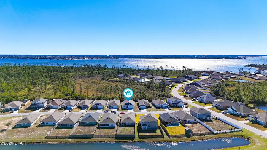 152 Merrion Road, Southport, FL 32409 - #3