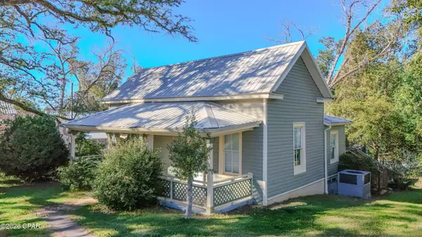 4404 Broad Street, Marianna, FL 32446