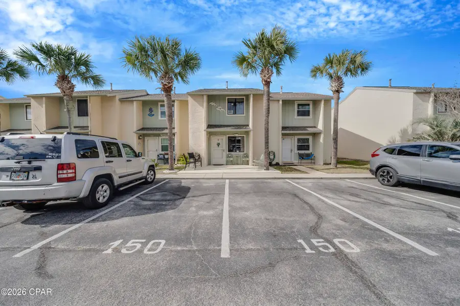150 W Leslie Lane, Panama City Beach, FL 32407 - Image #2