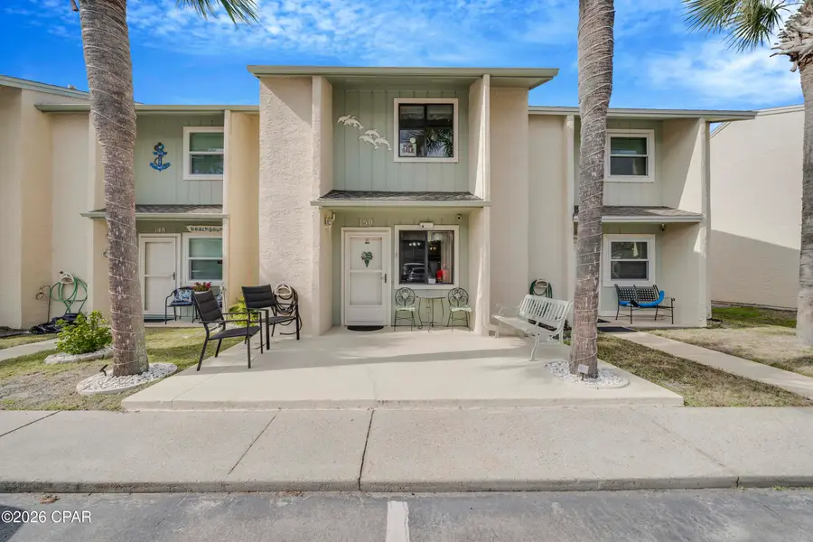 150 W Leslie Lane, Panama City Beach, FL 32407 - Image #3