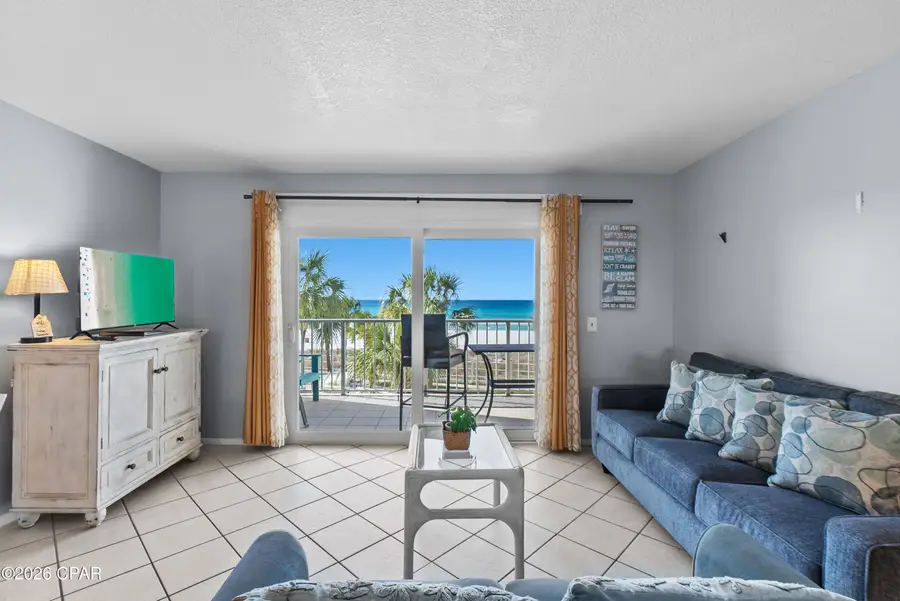 8743 Thomas Drive #309, Panama City Beach, FL 32408 - Image #2