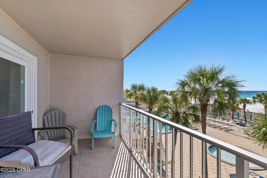 8743 Thomas Drive #309, Panama City Beach, FL 32408 - Image #3