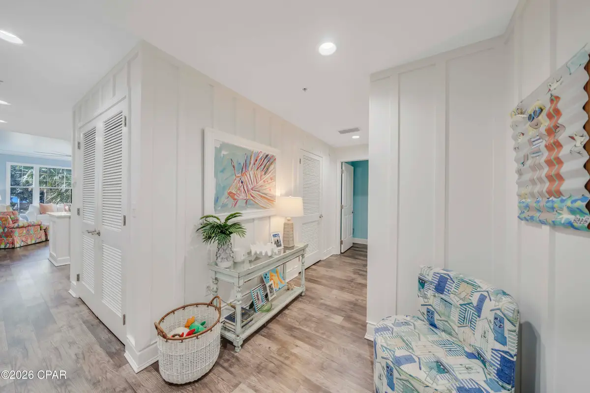 4100 Marriott Drive #208, Panama City, FL 32408 - Image #1