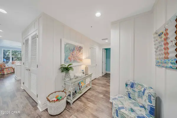 4100 Marriott Drive #208, Panama City, FL 32408