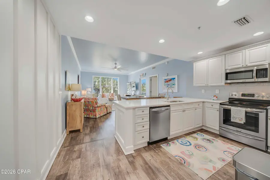 4100 Marriott Drive #208, Panama City, FL 32408 - Image #2