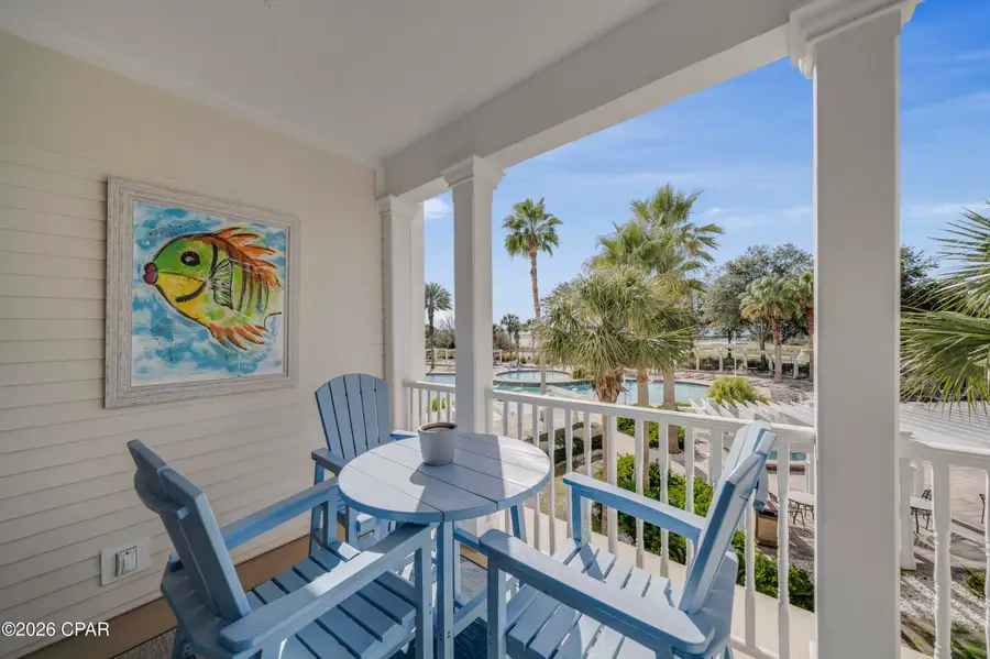 4100 Marriott Drive #208, Panama City, FL 32408 - Image #3
