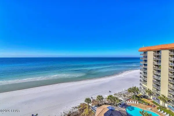 6505 Thomas Drive #1009, Panama City, FL 32408