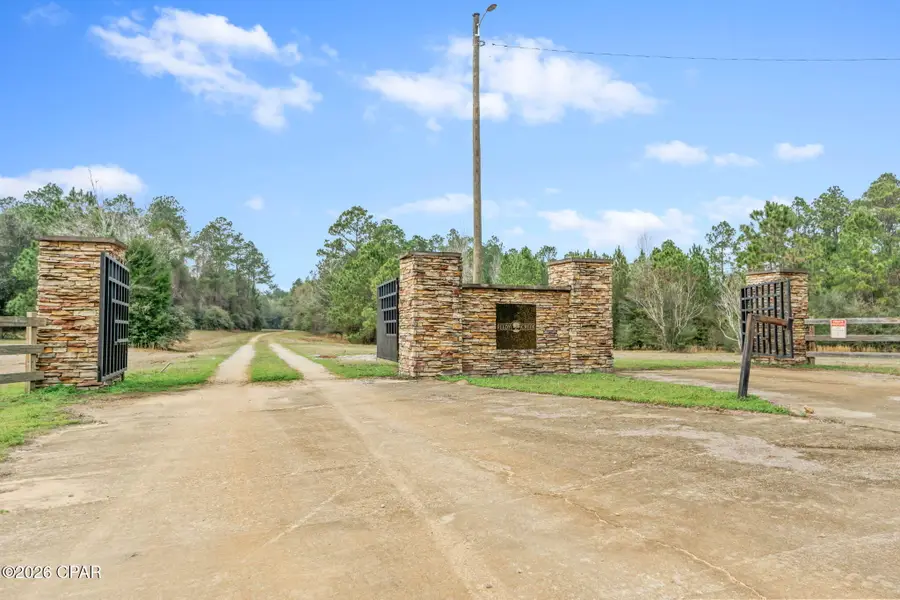 XXX Sumac Road, Westville, FL 32464 - Image #2